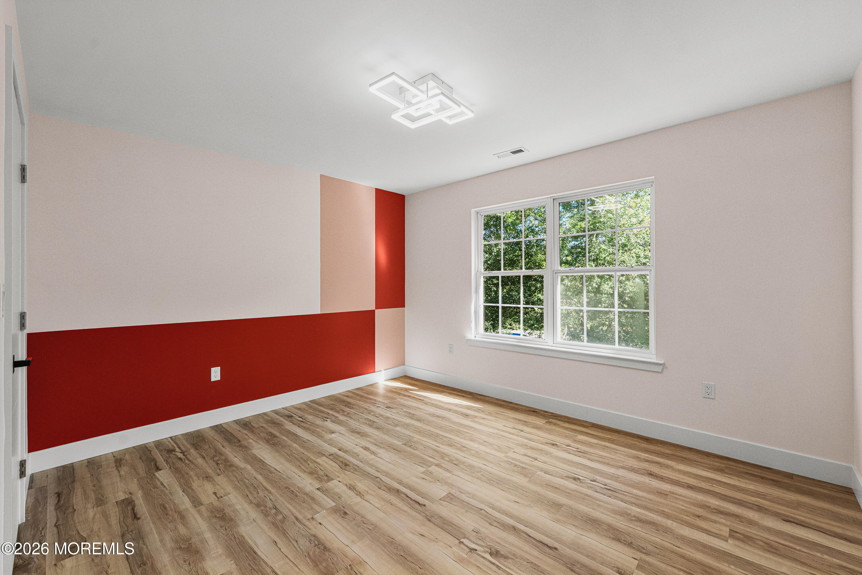 10 Cherise Court Jackson NJ 08527