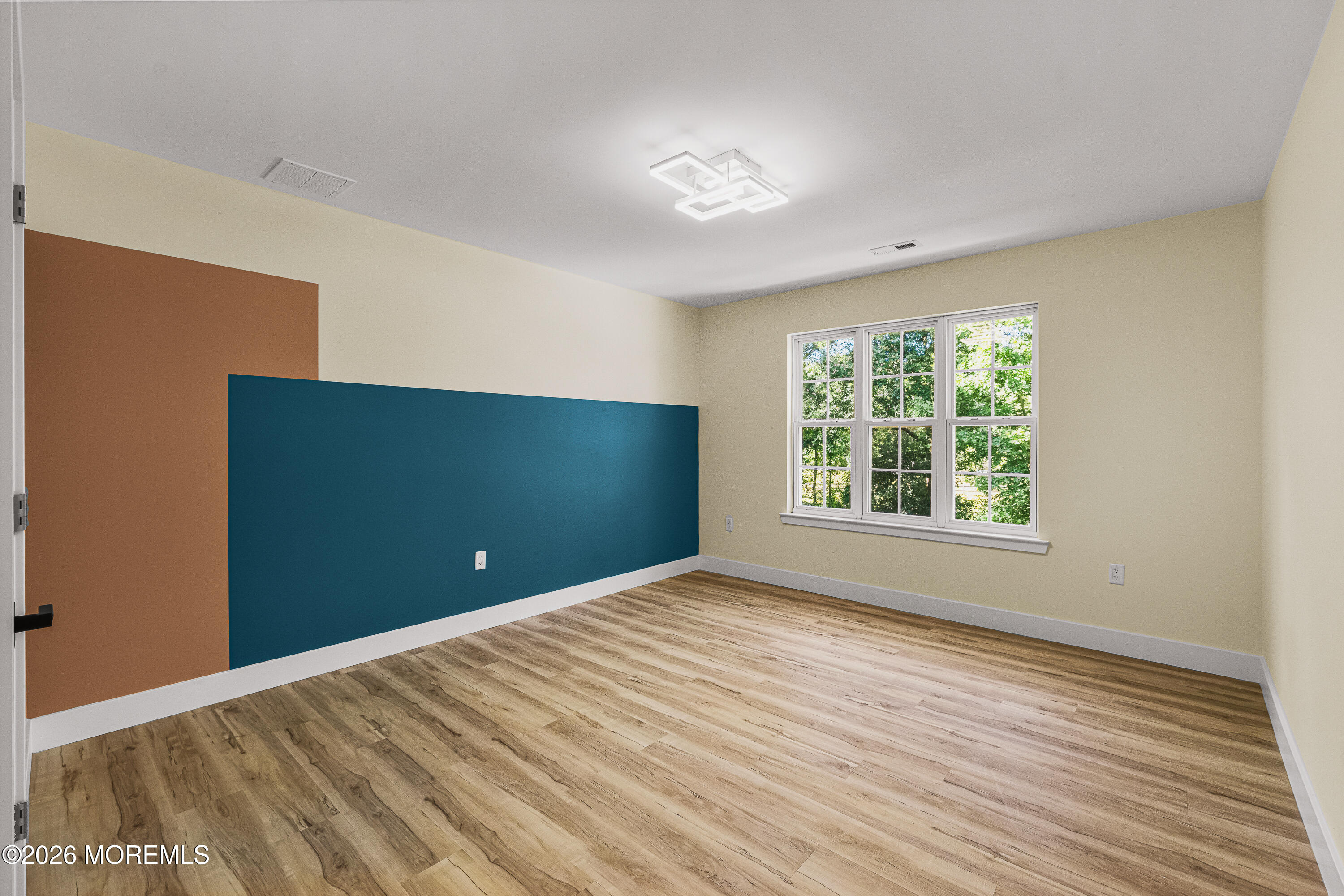 10 Cherise Court Jackson NJ 08527