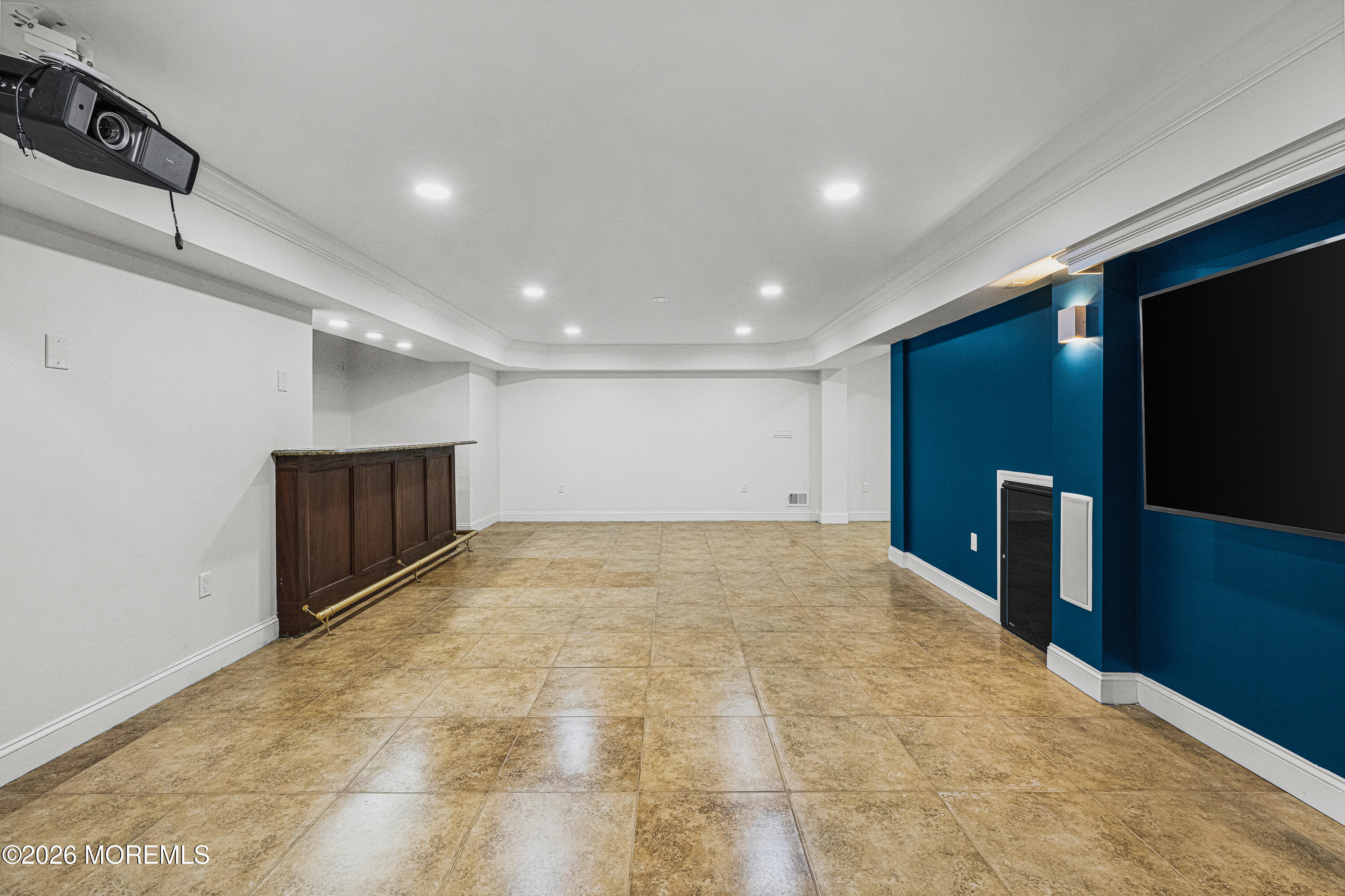 10 Cherise Court Jackson NJ 08527