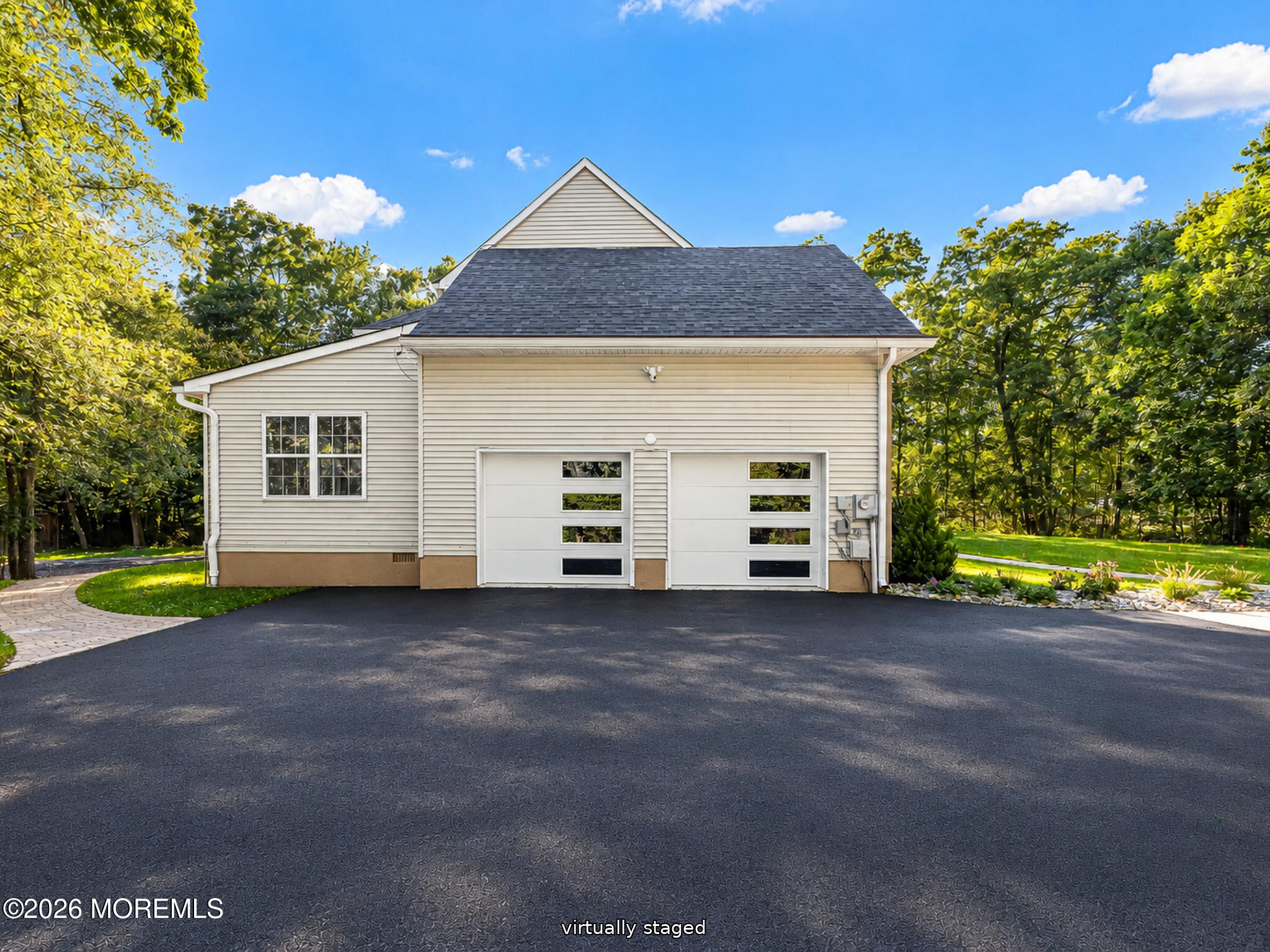 10 Cherise Court Jackson NJ 08527