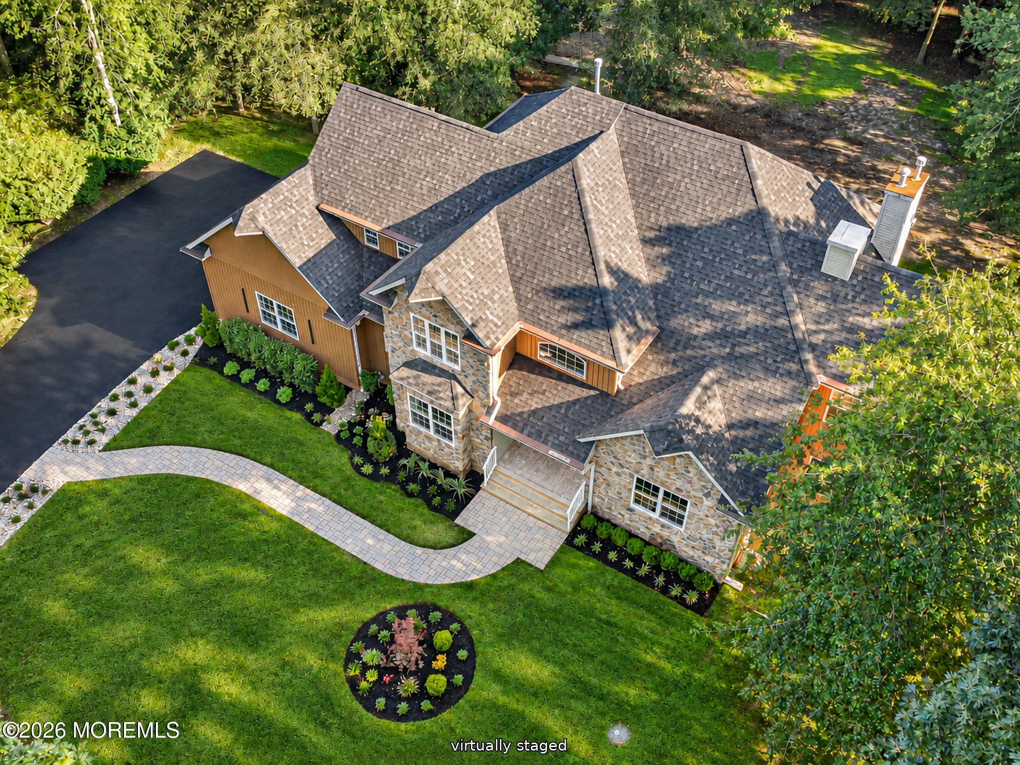 10 Cherise Court Jackson NJ 08527