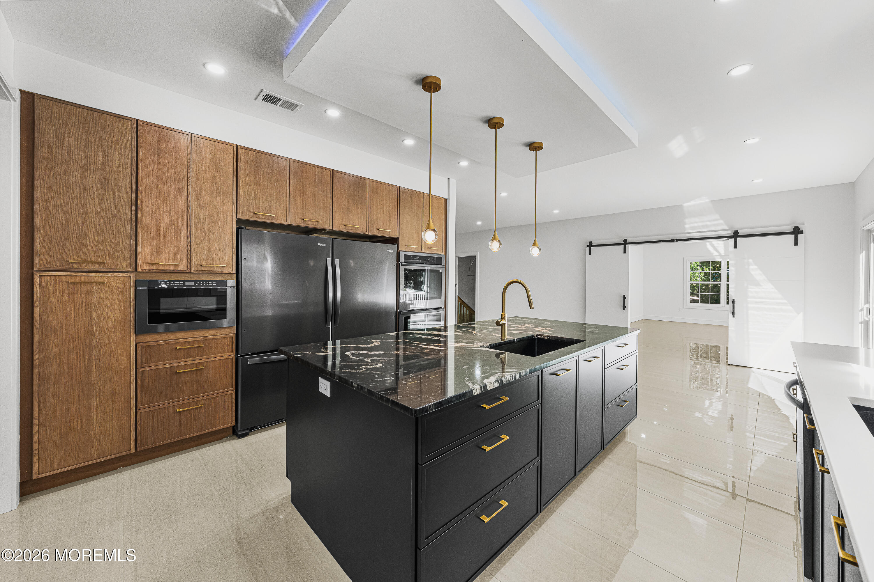 10 Cherise Court Jackson NJ 08527