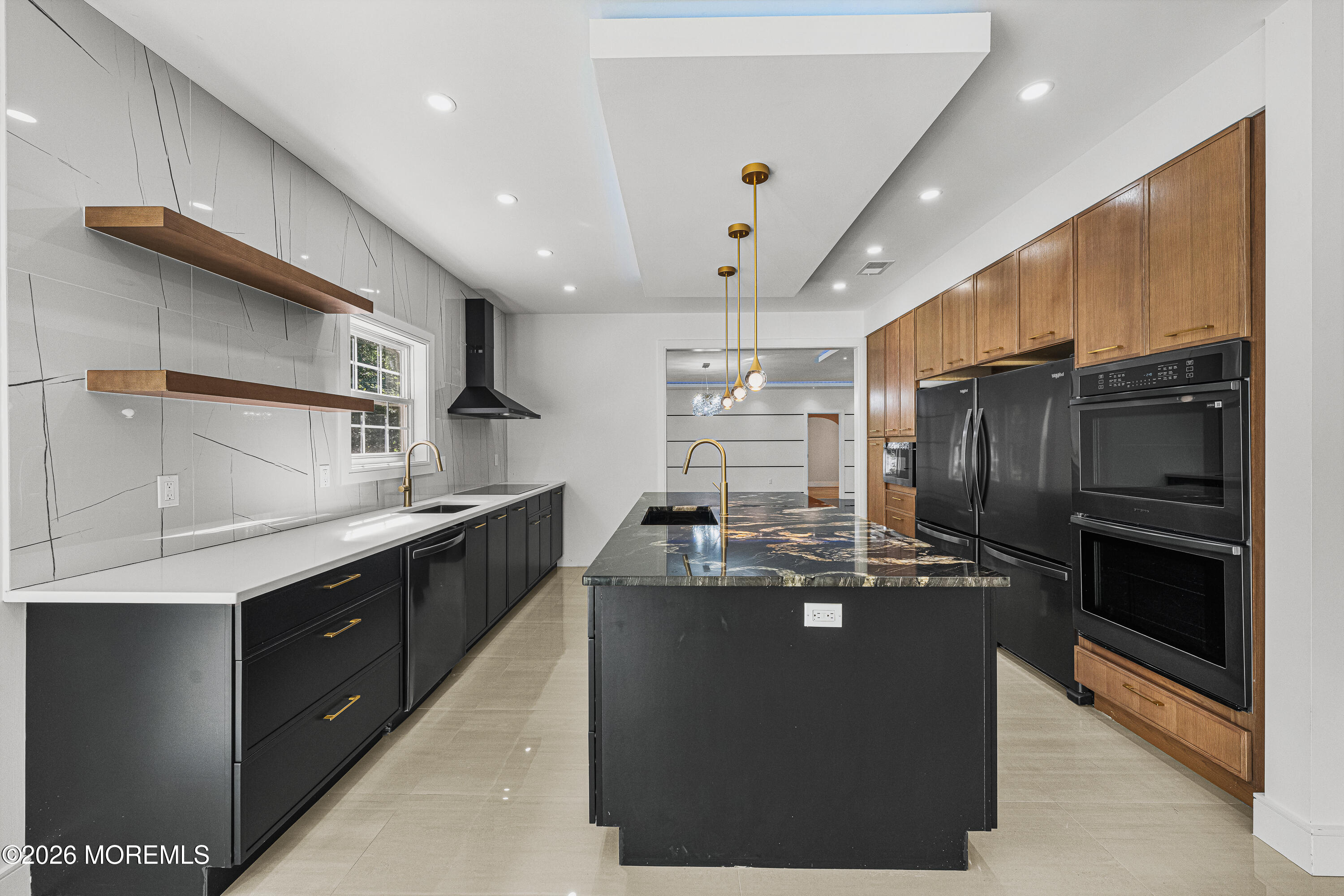 10 Cherise Court Jackson NJ 08527