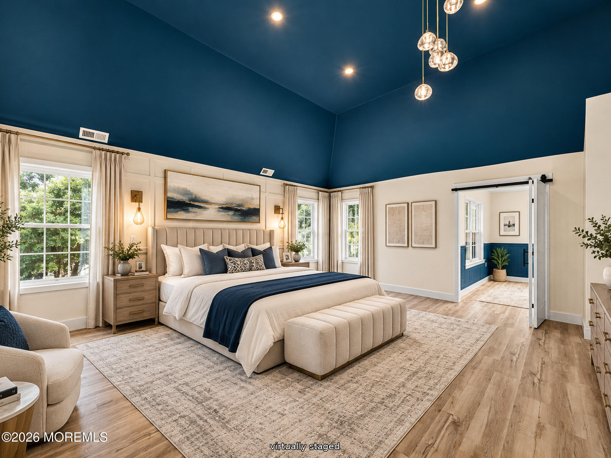 10 Cherise Court Jackson NJ 08527