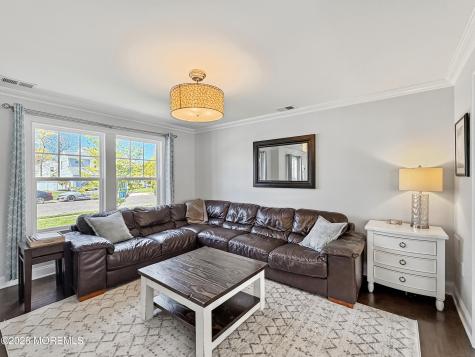 92 Cascades Avenue Howell NJ 07731