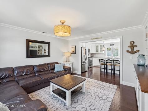 92 Cascades Avenue Howell NJ 07731