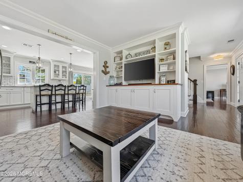 92 Cascades Avenue Howell NJ 07731