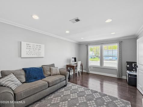 92 Cascades Avenue Howell NJ 07731