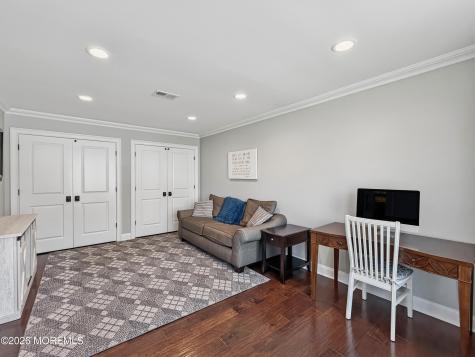 92 Cascades Avenue Howell NJ 07731