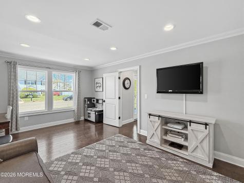 92 Cascades Avenue Howell NJ 07731