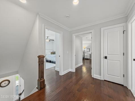 92 Cascades Avenue Howell NJ 07731