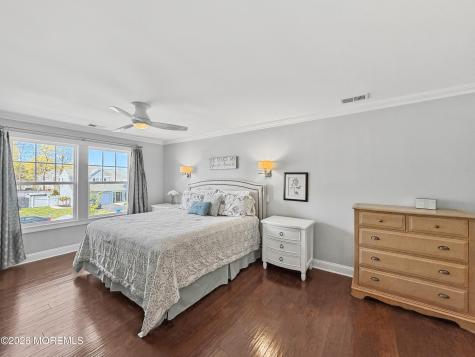 92 Cascades Avenue Howell NJ 07731
