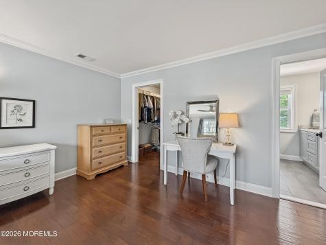 92 Cascades Avenue Howell NJ 07731
