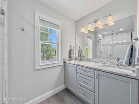 92 Cascades Avenue Howell NJ 07731