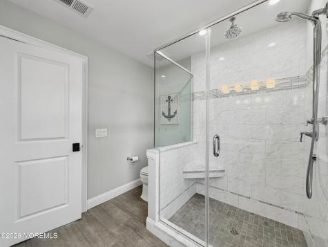 92 Cascades Avenue Howell NJ 07731