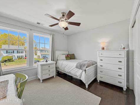 92 Cascades Avenue Howell NJ 07731