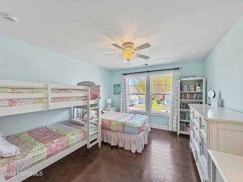 92 Cascades Avenue Howell NJ 07731
