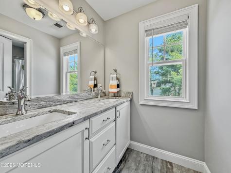 92 Cascades Avenue Howell NJ 07731