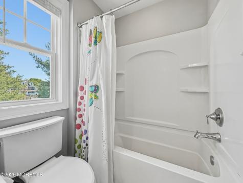 92 Cascades Avenue Howell NJ 07731