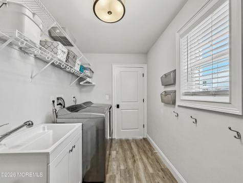 92 Cascades Avenue Howell NJ 07731