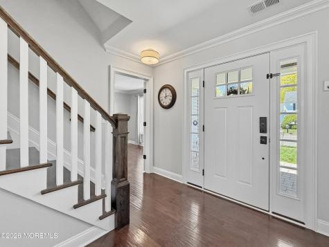 92 Cascades Avenue Howell NJ 07731