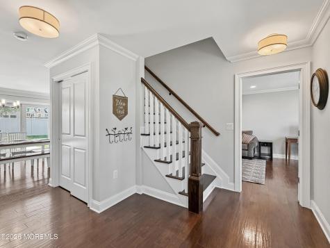 92 Cascades Avenue Howell NJ 07731