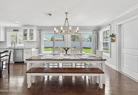 92 Cascades Avenue Howell NJ 07731