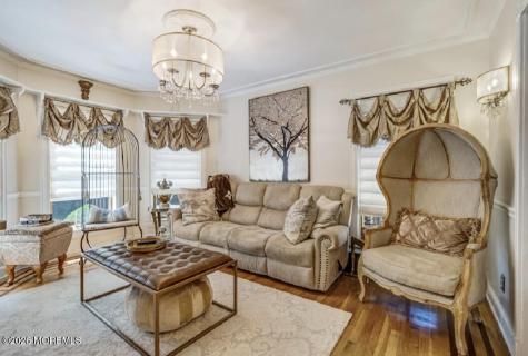 410 Thompson Avenue Middletown NJ 07748