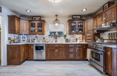 410 Thompson Avenue Middletown NJ 07748