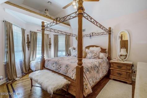 410 Thompson Avenue Middletown NJ 07748