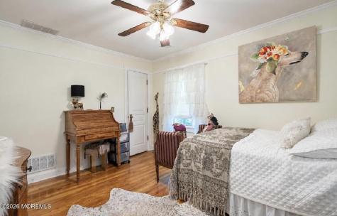 410 Thompson Avenue Middletown NJ 07748