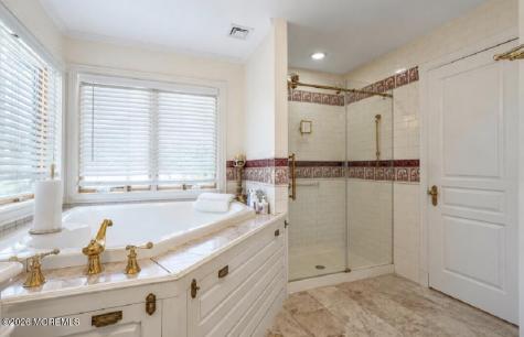 410 Thompson Avenue Middletown NJ 07748