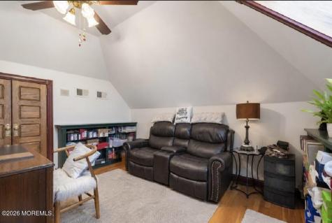 410 Thompson Avenue Middletown NJ 07748