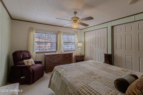 115 Douglas Drive Jackson NJ 08527