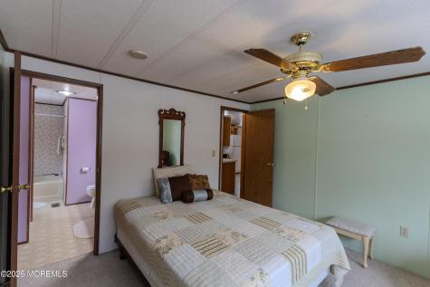 115 Douglas Drive Jackson NJ 08527