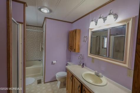 115 Douglas Drive Jackson NJ 08527