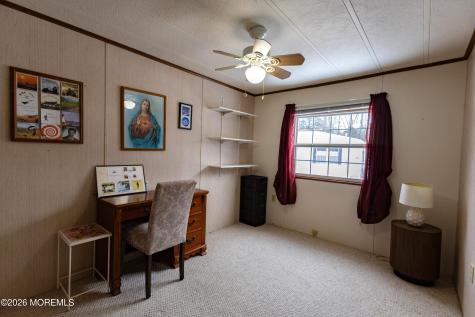 115 Douglas Drive Jackson NJ 08527