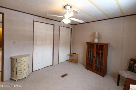 115 Douglas Drive Jackson NJ 08527