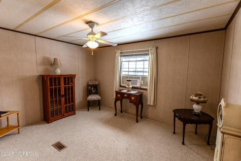 115 Douglas Drive Jackson NJ 08527
