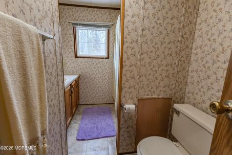 115 Douglas Drive Jackson NJ 08527