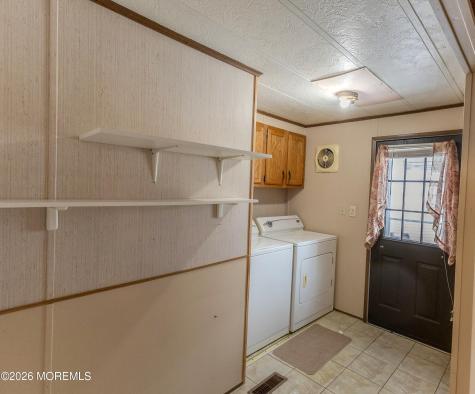 115 Douglas Drive Jackson NJ 08527