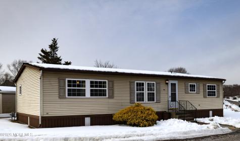 115 Douglas Drive Jackson NJ 08527
