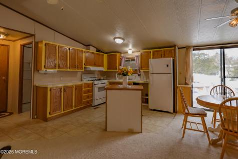 115 Douglas Drive Jackson NJ 08527