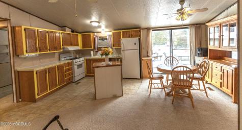 115 Douglas Drive Jackson NJ 08527