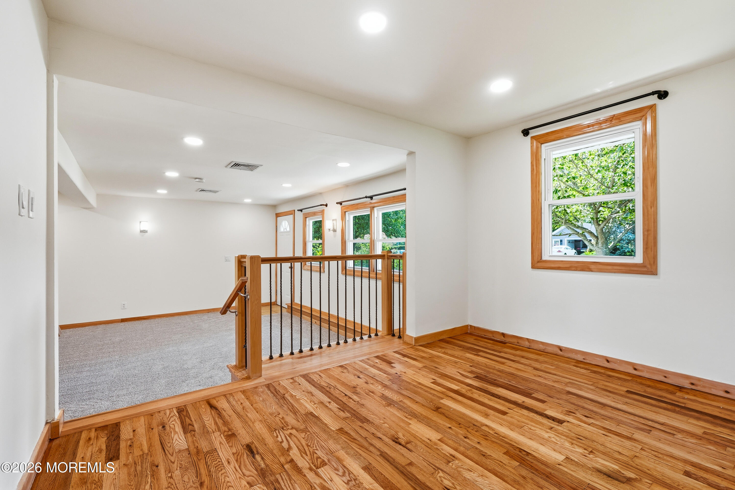 119 Court Drive Shrewsbury Boro NJ 07702