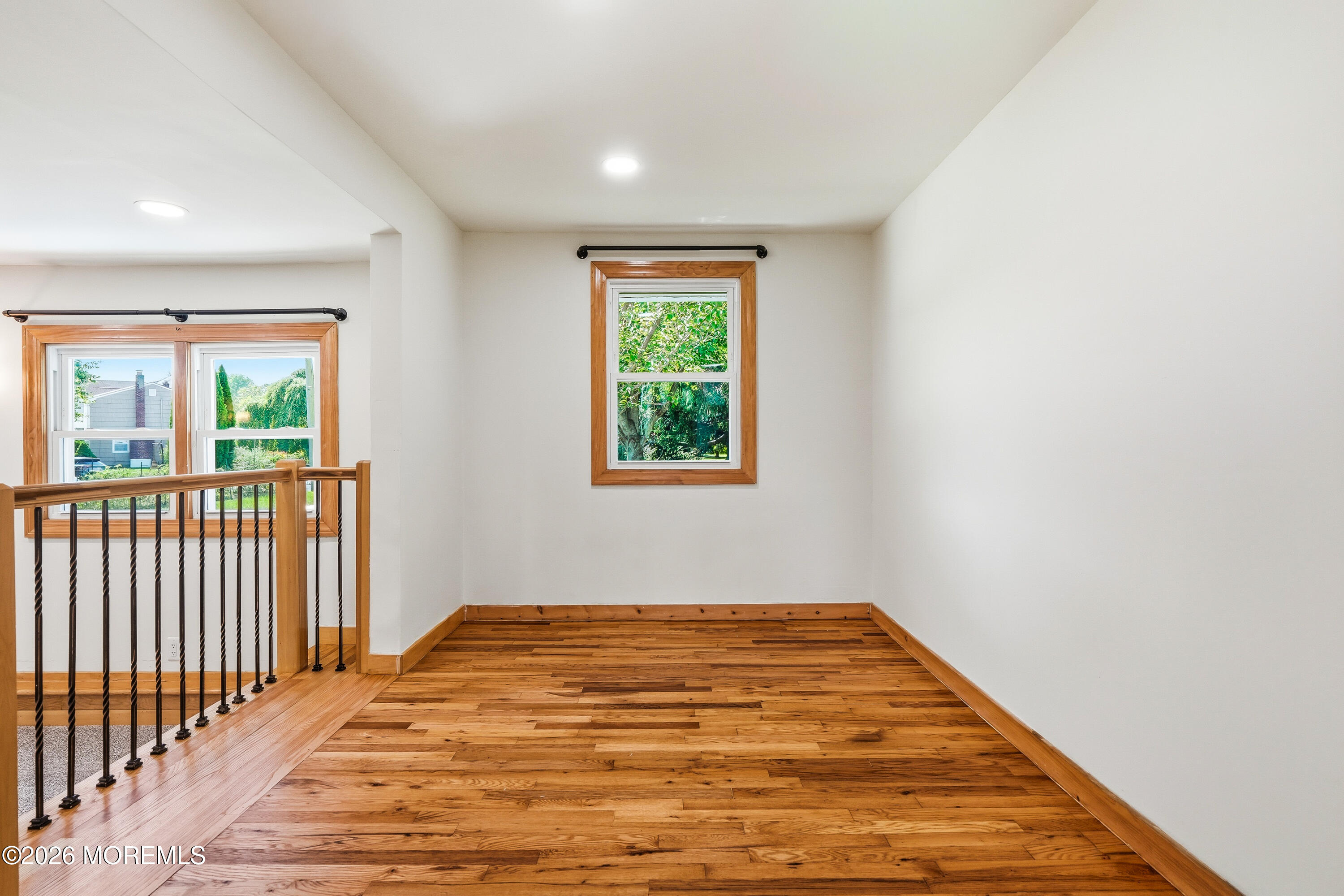 119 Court Drive Shrewsbury Boro NJ 07702