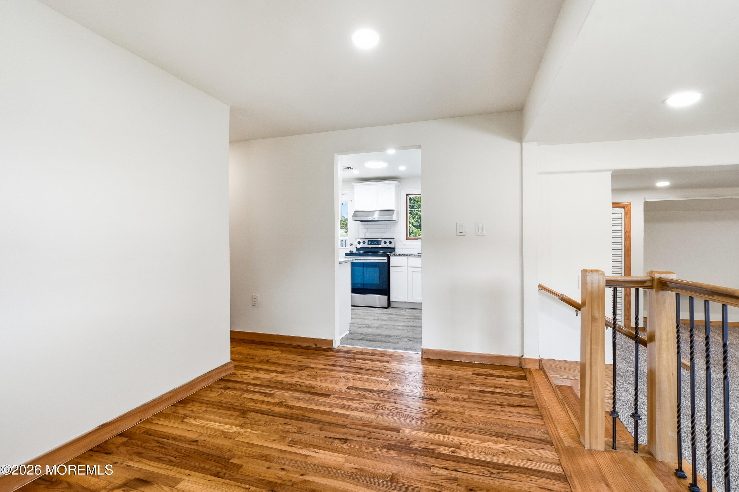 119 Court Drive Shrewsbury Boro NJ 07702