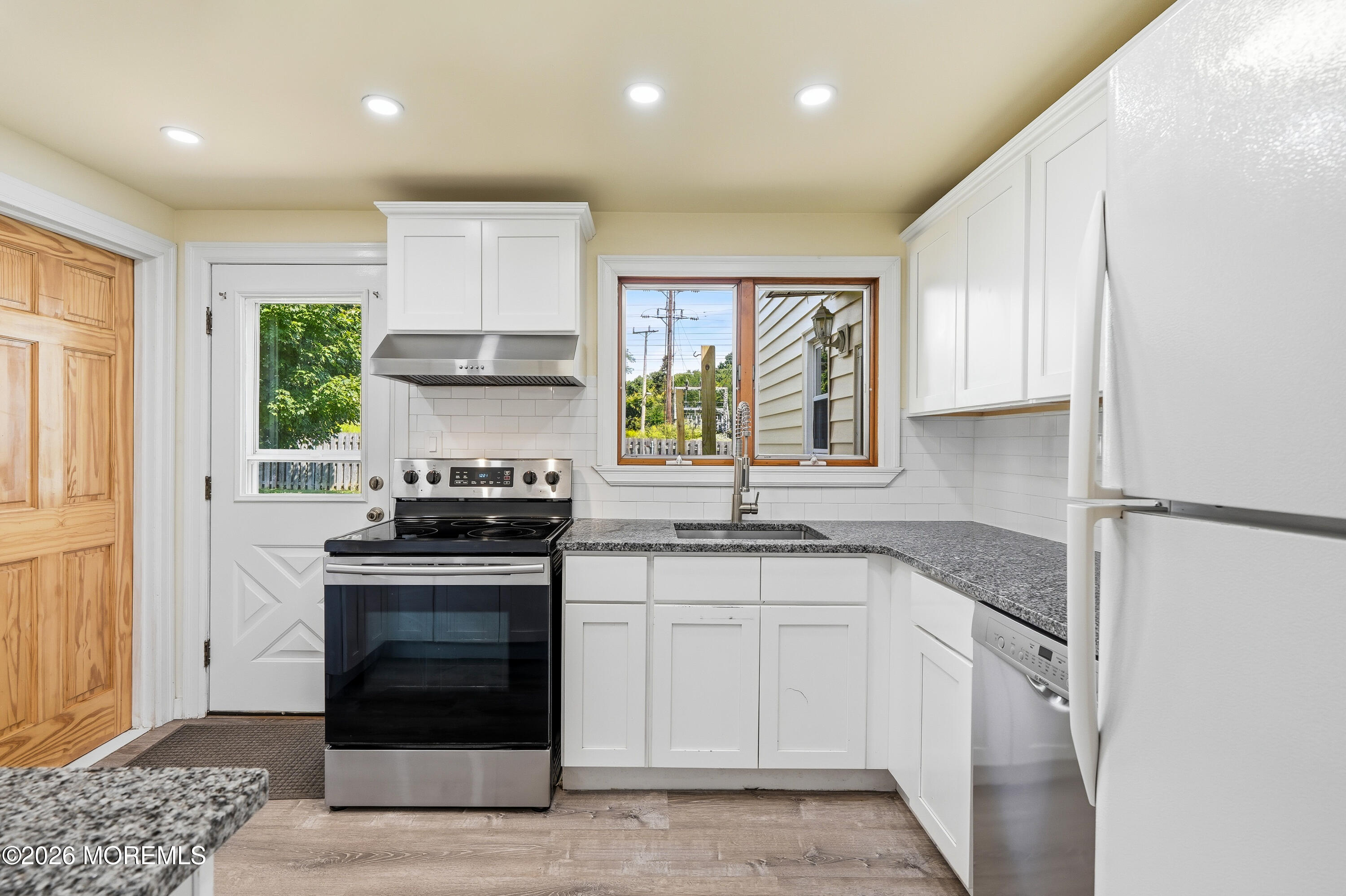 119 Court Drive Shrewsbury Boro NJ 07702