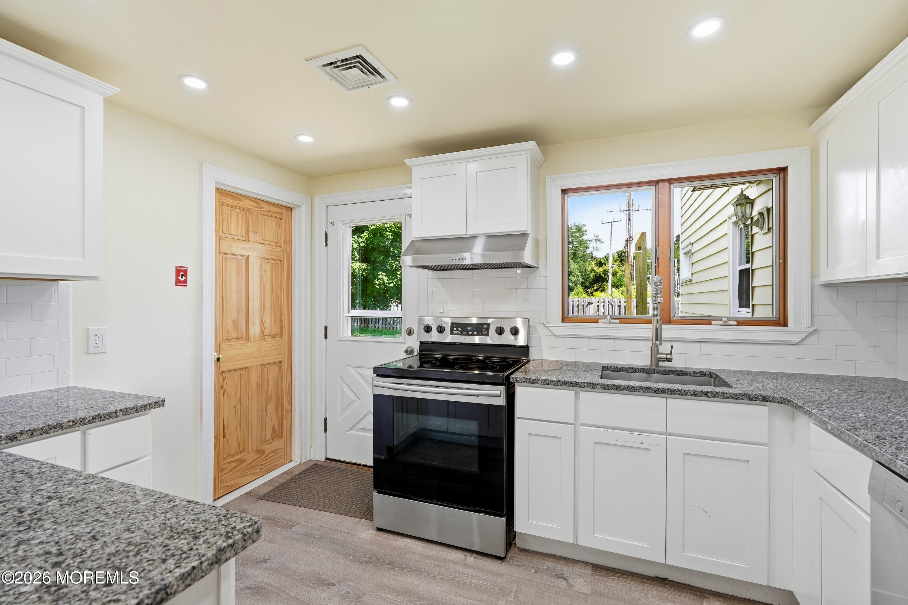 119 Court Drive Shrewsbury Boro NJ 07702