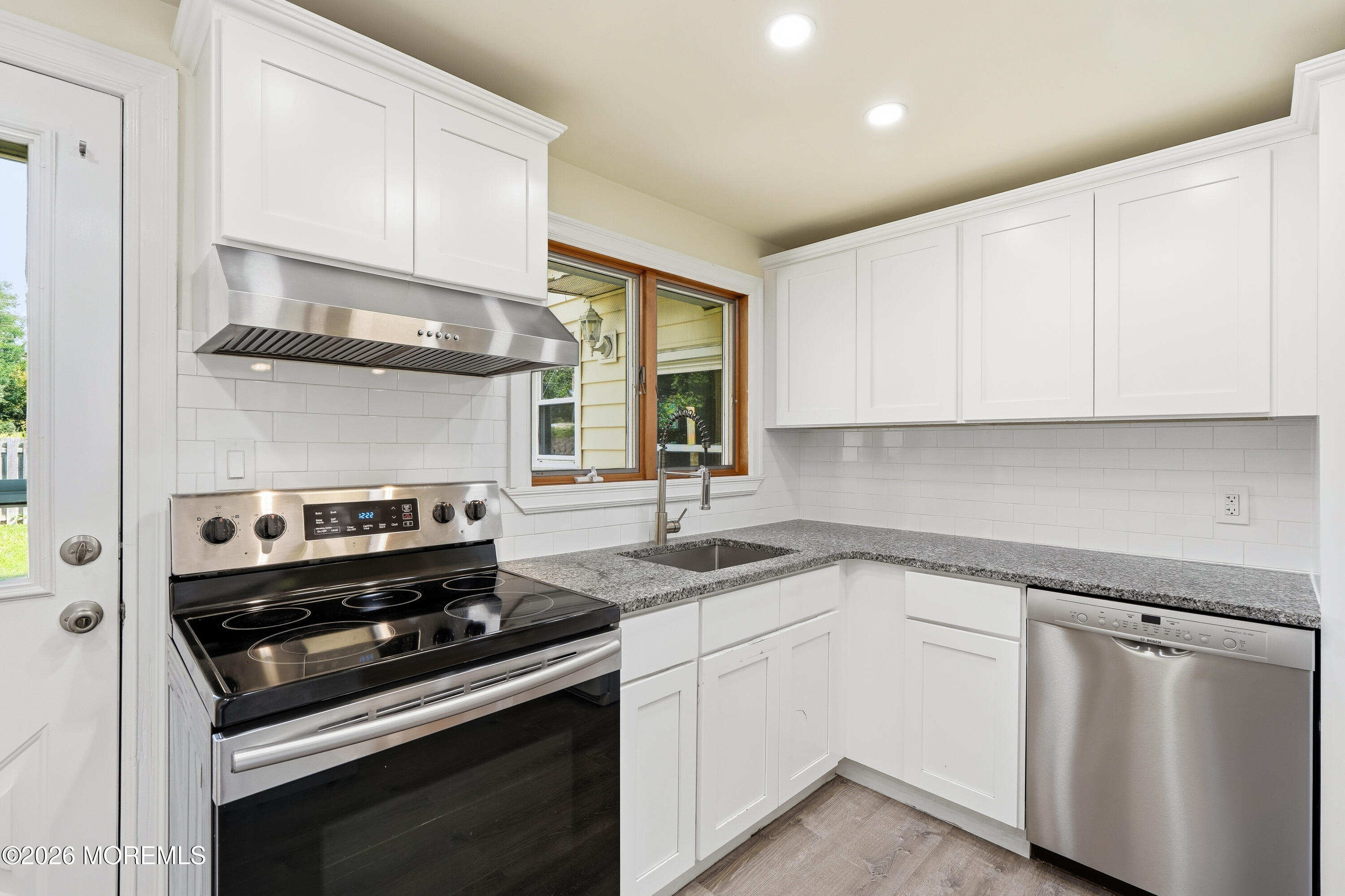 119 Court Drive Shrewsbury Boro NJ 07702